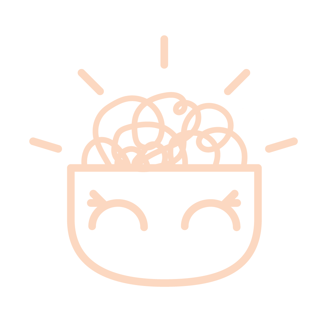 Adolescentes y Atención Post-Temprana